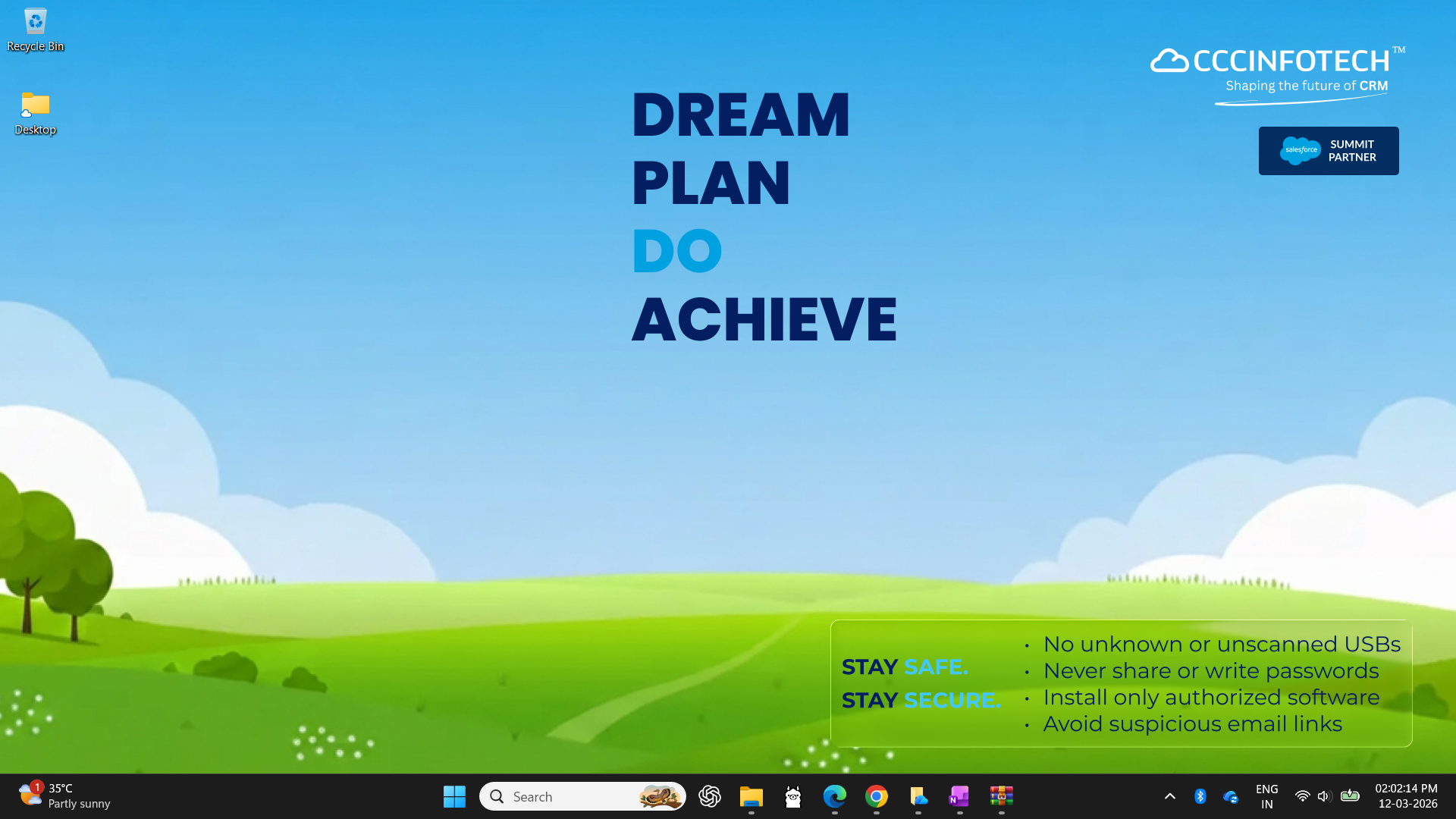 How to Plan Your First Solo Trip